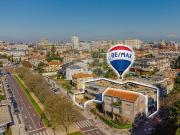 Apartamento T3, Lordelo Do Ouro e Massarelos, Porto |...