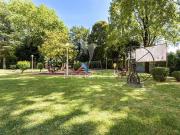 Apartamento T3, Lordelo Do Ouro e Massarelos, Porto |...