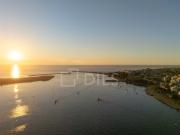 Apartamento T3, Lordelo Do Ouro e Massarelos, Porto |...