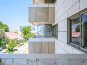 Apartamento T3, Lordelo Do Ouro e Massarelos, Porto |...