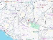 Apartamento T3, Lordelo Do Ouro e Massarelos, Porto |...