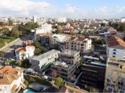 Apartamento T3 Lordelo Do Ouro Porto 119m² Paranhos