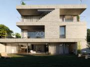 Apartamento T3 Lordelo Ouro