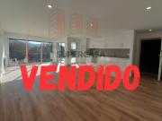 Apartamento T3, loteamento de Requeijo