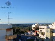 Apartamento T3, Loulé São Clemente, Loulé | BPI Expresso...