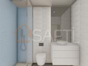 Apartamento T3, Loulé São Clemente, Loulé | BPI Expresso...
