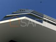 Apartamento T3, Loulé São Clemente, Loulé | BPI Expresso...