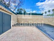 Apartamento T3, Loulé São Clemente, Loulé | BPI Expresso...