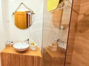 Apartamento T3, Loulé São Clemente, Loulé | BPI Expresso...