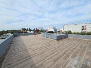 Apartamento T3, Loulé São Clemente, Loulé | BPI Expresso...