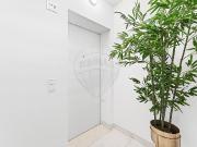 Apartamento T3, Loulé São Clemente, Loulé | BPI Expresso...