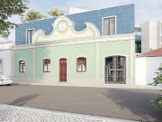 Apartamento T3, Loulé São Clemente, Loulé | BPI Expresso...