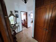 Penthouse T3, Loulé São Clemente, Loulé | BPI Expresso...