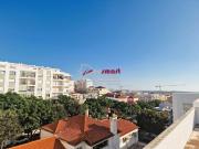 Apartamento T3, Loulé São Clemente, Loulé | BPI Expresso...