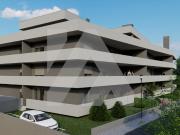 APARTAMENTO T3 LOUREIRO