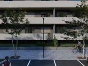 Apartamento T3, Loureiro, Oliveira de Azemeis | BPI...