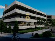 Apartamento T3, Loureiro, Oliveira de Azemeis | BPI...