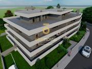 Apartamento T3, Loureiro, Oliveira de Azemeis | BPI...