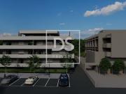 Apartamento T3, Loureiro, Oliveira de Azeméis | BPI...
