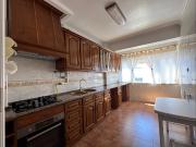 Apartamento T3, Loures, arrendamento PSI 216623