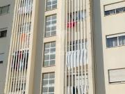 Apartamento T3 Loures Lisboa