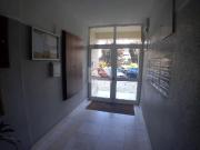 Apartamento T3, Loures, Loures | BPI Expresso Imobiliário