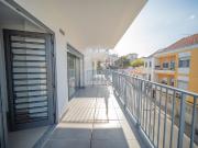 Apartamento T3, Loures, Loures | BPI Expresso Imobiliário