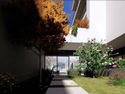 Apartamento T3, Loures, Loures | BPI Expresso Imobiliário