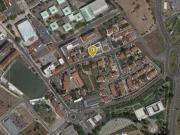 Apartamento T3, Loures, Loures | BPI Expresso Imobiliário