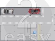 Apartamento T3, Loures, Loures | BPI Expresso Imobiliário