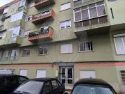 Apartamento T3, Loures, Loures | BPI Expresso Imobiliário