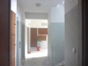 Apartamento T3, Loures, Loures | BPI Expresso Imobiliário