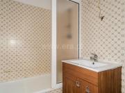 Apartamento T3, Loures, Loures | BPI Expresso Imobiliário