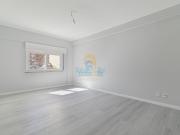 Apartamento T3, Loures, Loures | BPI Expresso Imobiliário