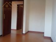 Apartamento T3, Loures, Loures | BPI Expresso Imobiliário
