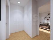 Apartamento T3, Loures, Loures | BPI Expresso Imobiliário