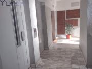Apartamento T3, Loures, Loures | BPI Expresso Imobiliário