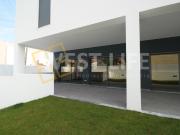 Apartamento T3, Loures, Loures | BPI Expresso Imobiliário