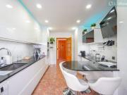 Apartamento T3, Loures, Loures | BPI Expresso Imobiliário