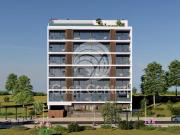 Apartamento T3, Loures, Loures | BPI Expresso Imobiliário