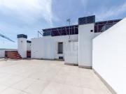 Apartamento, Loures, Loures | BPI Expresso Imobiliário