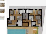 Apartamento T3, Loures, Loures | BPI Expresso Imobiliário