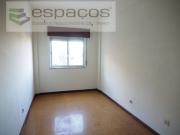 Apartamento T3, Loures, Loures | BPI Expresso Imobiliário