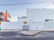 Apartamento T3, Loures, Loures | BPI Expresso Imobiliário