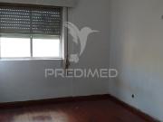 Apartamento T3, Loures, Loures | BPI Expresso Imobiliário