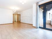 Apartamento T3, Loures, Loures | BPI Expresso Imobiliário