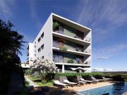 Apartamento T3, Loures, Loures | BPI Expresso Imobiliário