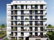 Apartamento T3, Loures, Loures | BPI Expresso Imobiliário