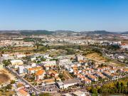 Apartamento T3, Loures, Loures | BPI Expresso Imobiliário