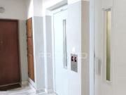 Apartamento T3, Loures, Loures | BPI Expresso Imobiliário